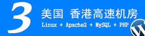 덯_噙퍾鱧g끥衭潠